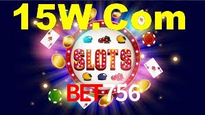Daily Bonuses Bet756
