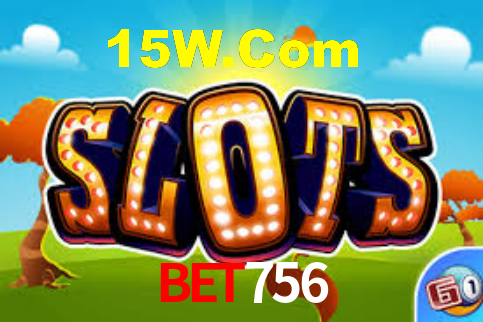 Download de APK seguro na Bet756
