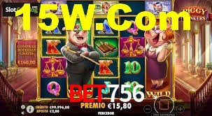 Crash Games Strategies Bet756