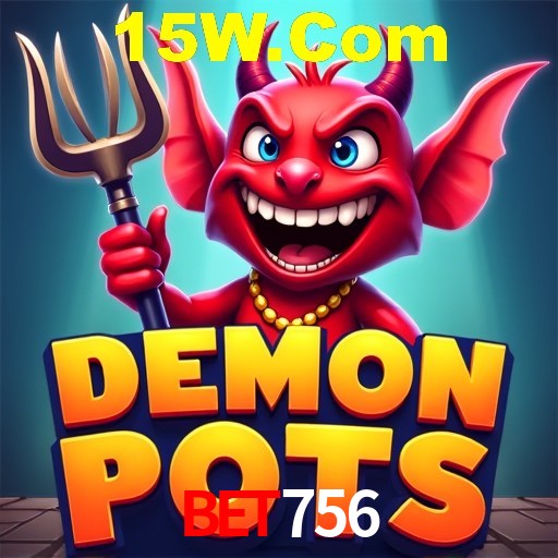 Descubra a Magia dos Jogos de Arcade no Bet756