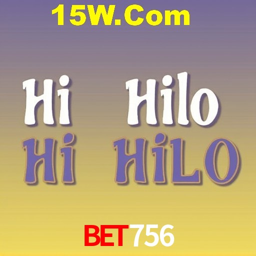 Platform Technology Bet756