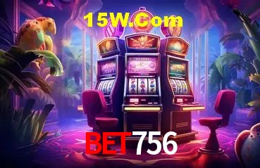 Apostas de Basquete Bet756