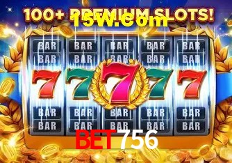 Promoções Sazonais Bet756