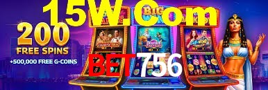 Roulette Table Bet756