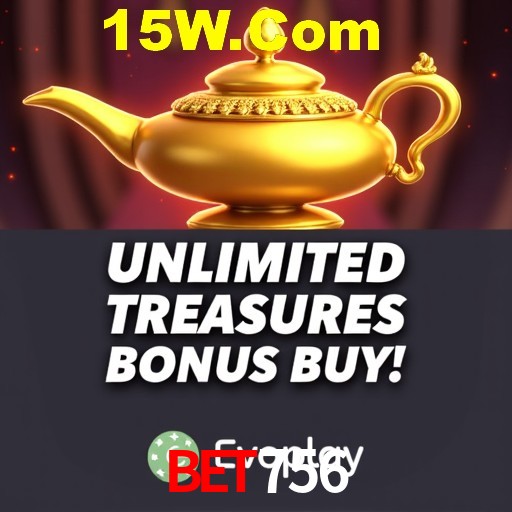 Flash Promotion Bet756