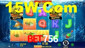 Bet756.Com