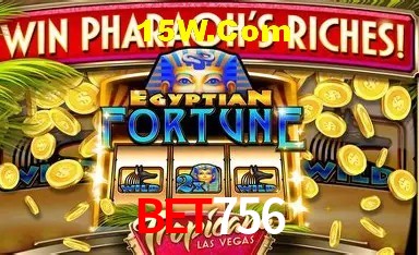 Estatísticas Esportivas Bet756