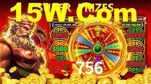 Bet756.Com