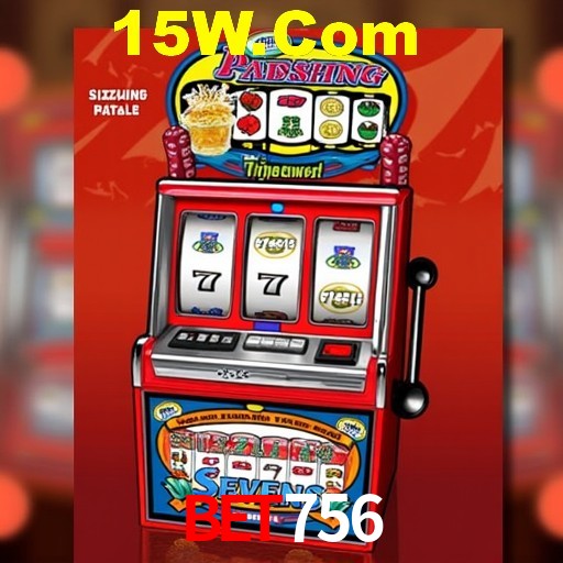 Cassino ao vivo com dealers reais na Bet756