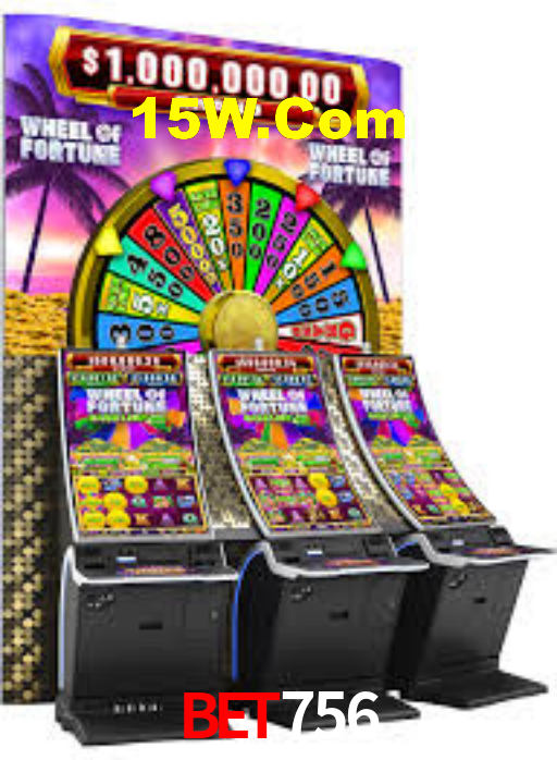 Bet756 - Plataforma De E-Sports - Bet756.Com