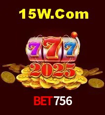 Estatísticas do Jogo Bet756
