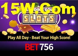 Bet756,Bet756.Com