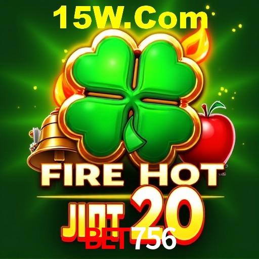 Descubra a Magia dos Jogos de Arcade no Bet756