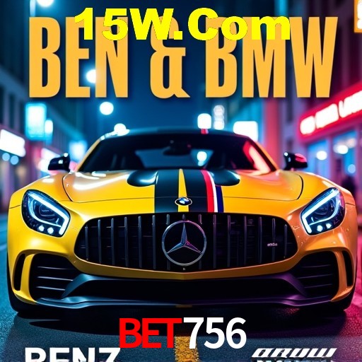A Popularidade dos Caça-Níqueis no Bet756
