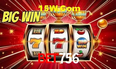 Segurança 2FA Bet756