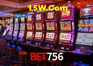 Benefícios da Conta Bet756