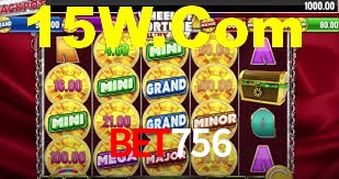 Experimente o Login Seguro Premium no Bet756