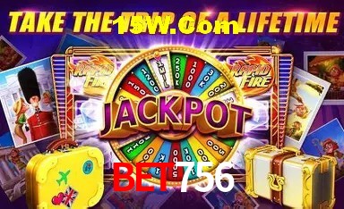 Apostas de Tênis Bet756