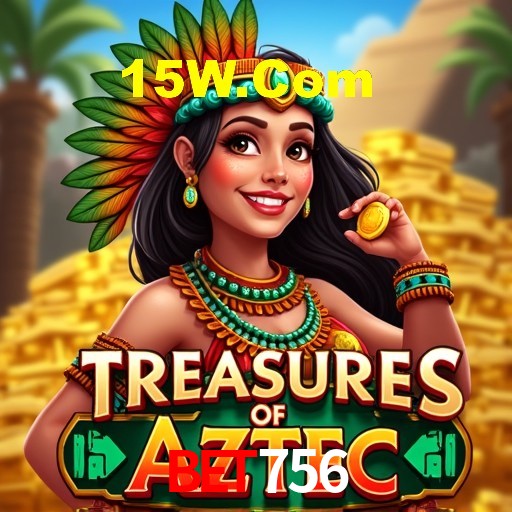 Casino Ao Vivo Bet756