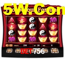 Bet756