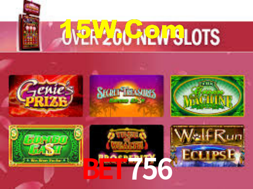 Bet756,Bet756.Com