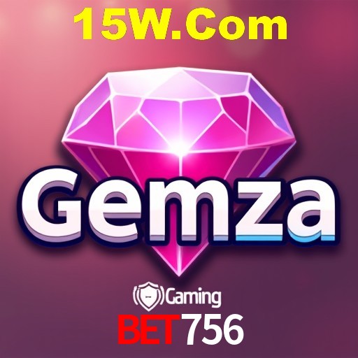 Desvendando o Mundo dos Jogos Virtuais na Bet756