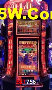 Exclusive Games Bet756