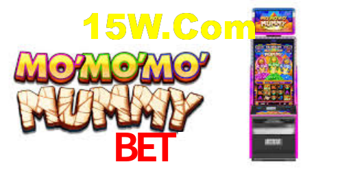 Bet756 Login