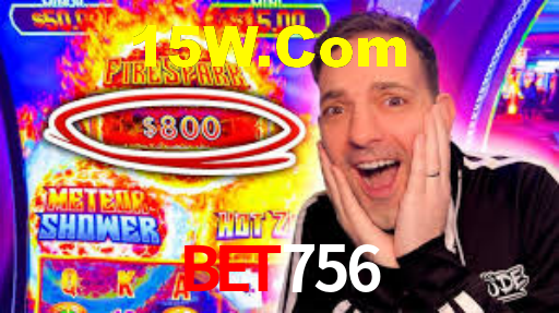 Bet756
