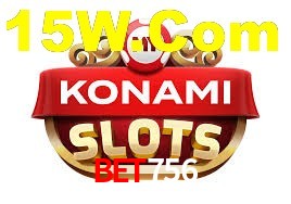 Crash Games Statistics Bet756