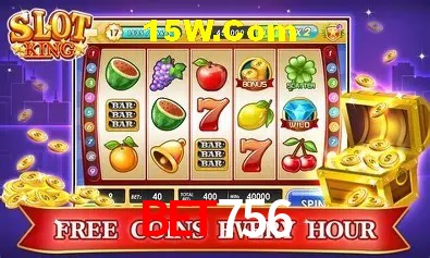 Jogo Spaceman Bet756