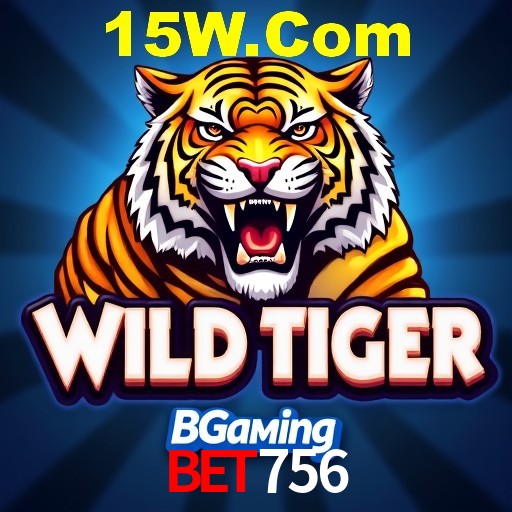 Descubra o Mundo do Cassino Online com Bet756