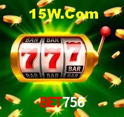 Estatísticas Crash Games Bet756