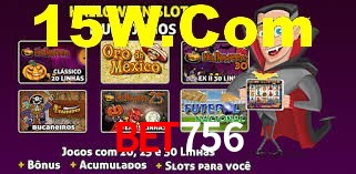 Ofertas Imperdíveis na Bet756: Promoções e Bônus Que Valem a Pena