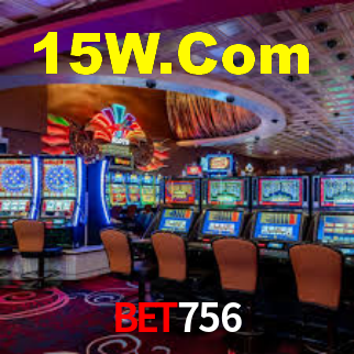 Bet756,Bet756.Com