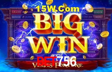 Login Seguro Bet756