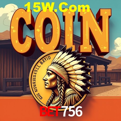 cassino Bet756