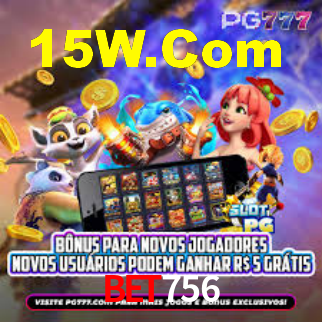 Download rápido e seguro na Bet756