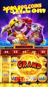 Games Directory Bet756