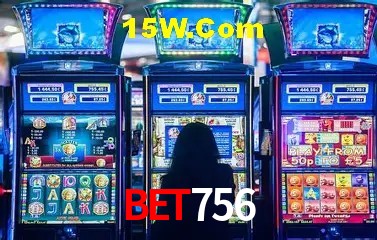 Sistemas de Segurança Bet756