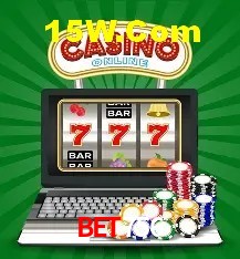 Experiência VIP Bet756