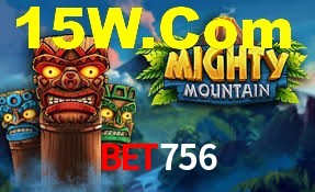 Aviator Game Bet756