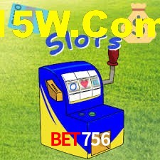 Bet756,Bet756.Com