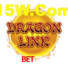 Bet756,Bet756.Com