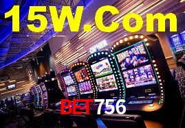 Bet756