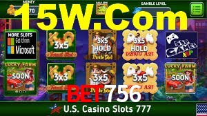 Football Betting Bet756