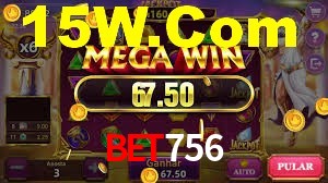 Basketball Betting Bet756