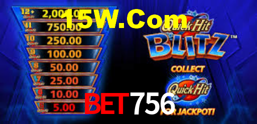 Bet756,Bet756.Com