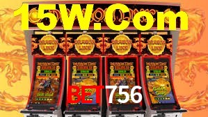 Bet756,Bet756.Com