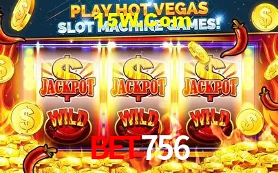 Ofertas Exclusivas Bet756